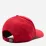 Кепка JORDAN CLC99 CAP METAL JM One Size Червоний CW6410-687 - 1 Кепка JORDAN CLC99 CAP METAL JM One Size Червоний CW6410-687 - 1 - Robinzon.ua