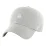Кепка 47 Brand LOne Size ANGELES DODGERS BASE RUNNE Серый One Size (B-BSRNR12GWS-GYA) Кепка 47 Brand LOne Size ANGELES DODGERS BASE RUNNE Серый One Size (B-BSRNR12GWS-GYA) - Robinzon.ua