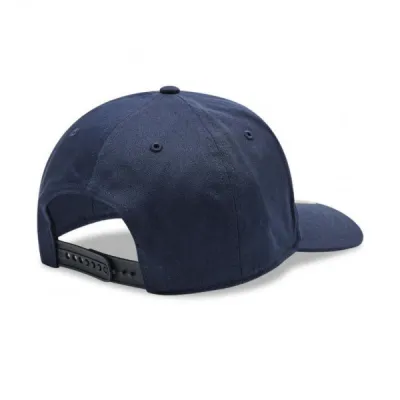 Кепка-snapback 47 Brand BOSTON RED SOX CAPTAIN DTR One Size Blue/ green B-NTSKT02GWP-NY - 2 - Robinzon.ua