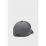 Кепка Men's UA Blitzing Серый Муж M/L (1376700-012) - 1 - Robinzon.ua