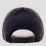 Кепка MVP 47 Brand MVP NY YANKEES SNAPBACK чорний УНІ OSFA B-MVPSP17WBP-BKC - 1 Кепка MVP 47 Brand MVP NY YANKEES SNAPBACK чорний УНІ OSFA B-MVPSP17WBP-BKC - 1 - Robinzon.ua