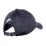 Кепка Nike U NK CLUB CAP U CB JDI L Чорний L-XL (7dFB5370-010 L-XL) - 1 Кепка Nike U NK CLUB CAP U CB JDI L Чорний L-XL (7dFB5370-010 L-XL) - 1 - Robinzon.ua