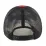 Кепка-тракер 47 Brand DETROIT RED WINGS RED BRANSON One Size Red/Black/White/Green H-BRANS05CTP-RDD - 1 Кепка-тракер 47 Brand DETROIT RED WINGS RED BRANSON One Size Red/Black/White/Green H-BRANS05CTP-RDD - 1 - Robinzon.ua
