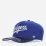 Кепка 47 Brand DP ANGELES DODGERS синій, сірий Уні OSFA B-REPSP12WBP-RY - Robinzon.ua