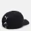 Кепка Puma Porsche Legacy BB Cap Чорний One Size (02401001) - 2 Кепка Puma Porsche Legacy BB Cap Чорний One Size (02401001) - 2 - Robinzon.ua