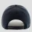 Кепка MVP 47 Brand RED SOX SURE SHOT SNAPBACK темно-синій, сірий Уні OSFA BCWS-SUMVP02WBP-NY03 - 1 Кепка MVP 47 Brand RED SOX SURE SHOT SNAPBACK темно-синій, сірий Уні OSFA BCWS-SUMVP02WBP-NY03 - 1 - Robinzon.ua