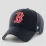 Кепка MVP 47 Brand RED SOX SURE SHOT SNAPBACK темно-синій, сірий Уні OSFA BCWS-SUMVP02WBP-NY03 Кепка MVP 47 Brand RED SOX SURE SHOT SNAPBACK темно-синій, сірий Уні OSFA BCWS-SUMVP02WBP-NY03 - Robinzon.ua