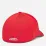 Кепка UA Men's Blitzing Червоний S/M (1376700-600 S/M) - 1 - Robinzon.ua