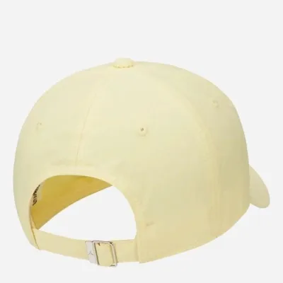 Кепка Nike JORDAN H86 JM WASHED CAP бежевий Уні MISC DC3673-706 - 1 - Robinzon.ua