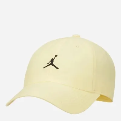 Кепка Nike JORDAN H86 JM WASHED CAP бежевый Уни MISC DC3673-706 Кепка Nike JORDAN H86 JM WASHED CAP бежевый Уни MISC DC3673-706 - Robinzon.ua