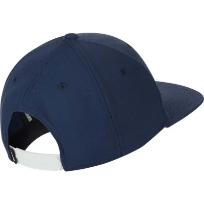 Кепка Nike Y NK PRO CAP FUTURA 4 - AV8015-410 - 1 - Robinzon.ua