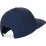 Кепка Nike Y NK PRO CAP FUTURA 4 - AV8015-410 - 1 - Robinzon.ua