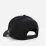 Кепка 47 Brand MLB NEW YORK YANKEES B-SUMVP17WBP-BK OSFA Чорний (B-SUMVP17WBP-BK) - 1 Кепка 47 Brand MLB NEW YORK YANKEES B-SUMVP17WBP-BK OSFA Чорний (B-SUMVP17WBP-BK) - 1 - Robinzon.ua