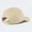 Кепка Puma ESS No.1 BB Cap Бежевий Уні OSFA (024357-02) - 1 Кепка Puma ESS No.1 BB Cap Бежевий Уні OSFA (024357-02) - 1 - Robinzon.ua