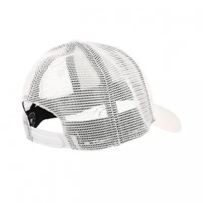Кепка-тракер 47 Brand NY YANKEES One Size White/Gold B-BRMTL17CTP-WH - 1 - Robinzon.ua