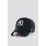 Кепка 47 Brand CLEAN UP NY YANKEES чорний УНІ OSFA B-RGW17GWS-BKD Кепка 47 Brand CLEAN UP NY YANKEES чорний УНІ OSFA B-RGW17GWS-BKD - Robinzon.ua