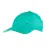 Кепка Nike U NK DF CLUB CAP U CB MTSWSH L Зелений M-L (7dFB5372-324 M-L) Кепка Nike U NK DF CLUB CAP U CB MTSWSH L Зелений M-L (7dFB5372-324 M-L) - Robinzon.ua