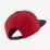 Кепка JORDAN PRO JUMPMAN SNAPBACK MISC Red AR2118-688 - 2 - Robinzon.ua