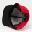 Кепка JORDAN PRO JUMPMAN SNAPBACK MISC Red AR2118-688 - 3 - Robinzon.ua