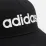 Кепка Adidas DAILY CAP Чорний Уні 60 см (HT6356 60) - 2 Кепка Adidas DAILY CAP Чорний Уні 60 см (HT6356 60) - 2 - Robinzon.ua