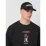 Кепка Adidas DAILY CAP Чорний Уні 60 см (HT6356 60) - 5 Кепка Adidas DAILY CAP Чорний Уні 60 см (HT6356 60) - 5 - Robinzon.ua