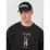 Кепка Adidas DAILY CAP Чорний Уні 60 см (HT6356 60) - 6 Кепка Adidas DAILY CAP Чорний Уні 60 см (HT6356 60) - 6 - Robinzon.ua