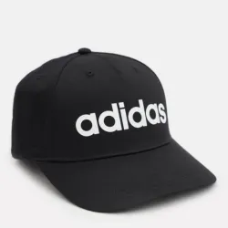 Кепка Adidas DAILY CAP Чорний Уні 60 см (HT6356 60) - Robinzon.ua