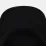 Кепка Adidas DAILY CAP Черный Уни 60 см (HT6356 60) - 4 - Robinzon.ua