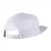 Кепка Jordan Pro Jumpman Snapback One Size White AR2118-101 - 1 Кепка Jordan Pro Jumpman Snapback One Size White AR2118-101 - 1 - Robinzon.ua