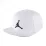 Кепка Jordan Pro Jumpman Snapback One Size White AR2118-101 Кепка Jordan Pro Jumpman Snapback One Size White AR2118-101 - Robinzon.ua