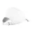 Чоловіча Кепка Ellesse Mazarti Cap Білий One size (7dSARA3006-904 One size) - 1 Чоловіча Кепка Ellesse Mazarti Cap Білий One size (7dSARA3006-904 One size) - 1 - Robinzon.ua