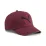 Кепка Puma ESS Cat Logo BB Cap Бордовый Уни OSFA (024587-06) - Robinzon.ua