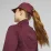 Кепка Puma ESS Cat Logo BB Cap Бордовый Уни OSFA (024587-06) - 2 - Robinzon.ua