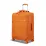 Валіза 63 см PLUME ORANGE - 2 Валіза 63 см PLUME ORANGE - 2 - Robinzon.ua