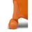 Валіза 63 см PLUME ORANGE - 6 Валіза 63 см PLUME ORANGE - 6 - Robinzon.ua