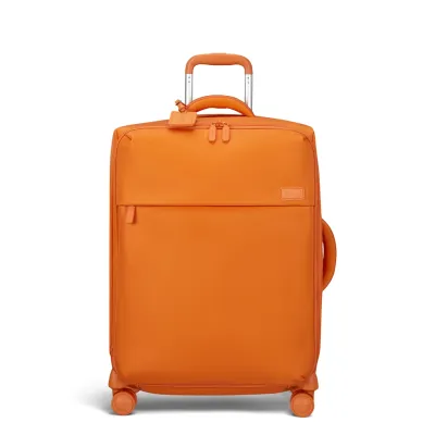 Валіза 63 см PLUME ORANGE Валіза 63 см PLUME ORANGE - Robinzon.ua