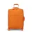 Валіза 63 см PLUME ORANGE Валіза 63 см PLUME ORANGE - Robinzon.ua