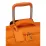 Валіза 63 см PLUME ORANGE - 5 Валіза 63 см PLUME ORANGE - 5 - Robinzon.ua