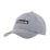Чоловіча Кепка Ellesse Niame Cap Сірий One size (7dSANA2530-935 One size) Чоловіча Кепка Ellesse Niame Cap Сірий One size (7dSANA2530-935 One size) - Robinzon.ua