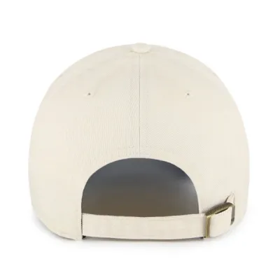 Кепка 47 Brand NY YANKEES BALLPARK One Size Blue/sand B-BLPRK17GWS-NTA - 1 - Robinzon.ua