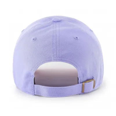 Кепка 47 Brand LA DODGERS BALLPARK One Size Purple/Pink B-BLPRK12GWS-LV - 1 - Robinzon.ua