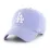 Кепка 47 Brand LOS ANGELES DODGERS лавандовый Уни OSFA B-RGW12GWS-LVB Кепка 47 Brand LOS ANGELES DODGERS лавандовый Уни OSFA B-RGW12GWS-LVB - Robinzon.ua