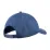 Чоловіча Кепка Ellesse Vala Cap Синій One size (7dSBMA2292-429 One size) - 1 Чоловіча Кепка Ellesse Vala Cap Синій One size (7dSBMA2292-429 One size) - 1 - Robinzon.ua