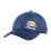 Чоловіча Кепка Ellesse Vala Cap Синій One size (7dSBMA2292-429 One size) Чоловіча Кепка Ellesse Vala Cap Синій One size (7dSBMA2292-429 One size) - Robinzon.ua