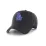 Кепка MVP 47 Brand MLB LOS ANGELES DODGERS Чорний Уні OSFA (B-MVP12WBV-BKR) Кепка MVP 47 Brand MLB LOS ANGELES DODGERS Чорний Уні OSFA (B-MVP12WBV-BKR) - Robinzon.ua