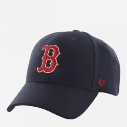 Кепка 47 Brand DT GROVE YANKEES синій Уні OSFA B-GRVSP17CNP-CM - Robinzon.ua