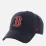 Кепка 47 Brand DT GROVE YANKEES синий Уни OSFA B-GRVSP17CNP-CM Кепка 47 Brand DT GROVE YANKEES синий Уни OSFA B-GRVSP17CNP-CM - Robinzon.ua
