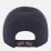 Кепка 47 Brand DT GROVE YANKEES синий Уни OSFA B-GRVSP17CNP-CM - 1 Кепка 47 Brand DT GROVE YANKEES синий Уни OSFA B-GRVSP17CNP-CM - 1 - Robinzon.ua