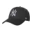 Бейсболка 47 Brand YANKEES Сірий One Size (B-MVPSP17WBP-CC) Бейсболка 47 Brand YANKEES Сірий One Size (B-MVPSP17WBP-CC) - Robinzon.ua