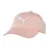Дитяча Бейсболка Puma ESS Cap Jr Рожевий MISC (2168840) Дитяча Бейсболка Puma ESS Cap Jr Рожевий MISC (2168840) - Robinzon.ua